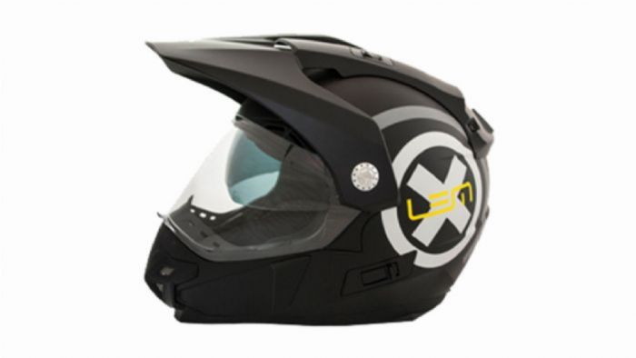 Κράνη Lem Κράνη Lem